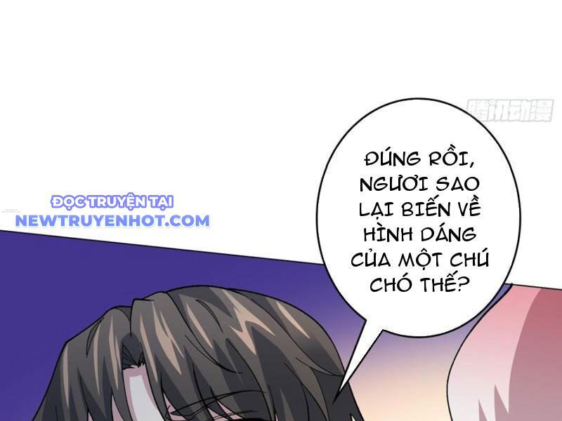 Vô Hạn Chuyển Chức: Ta Có Thể Triệu Hoán Nữ Thần Max Cấp Chapter 40 - Trang 2