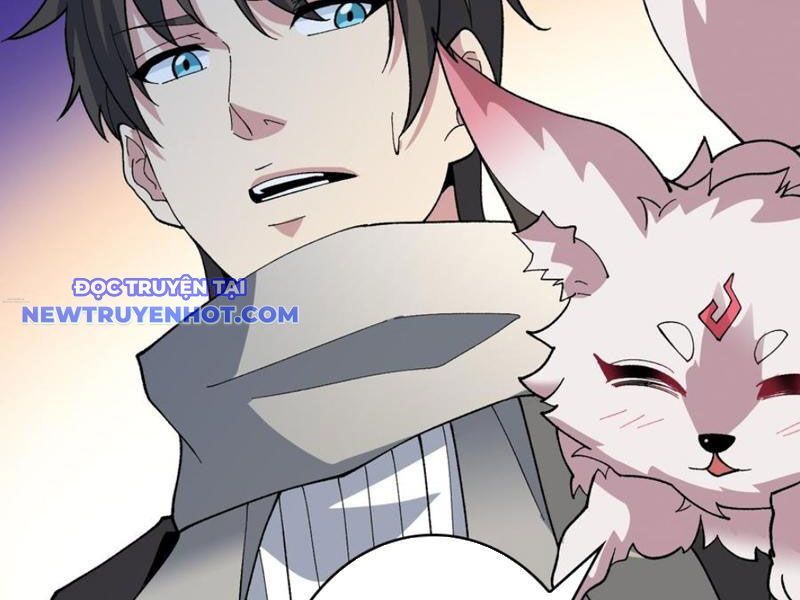 Vô Hạn Chuyển Chức: Ta Có Thể Triệu Hoán Nữ Thần Max Cấp Chapter 40 - Trang 2