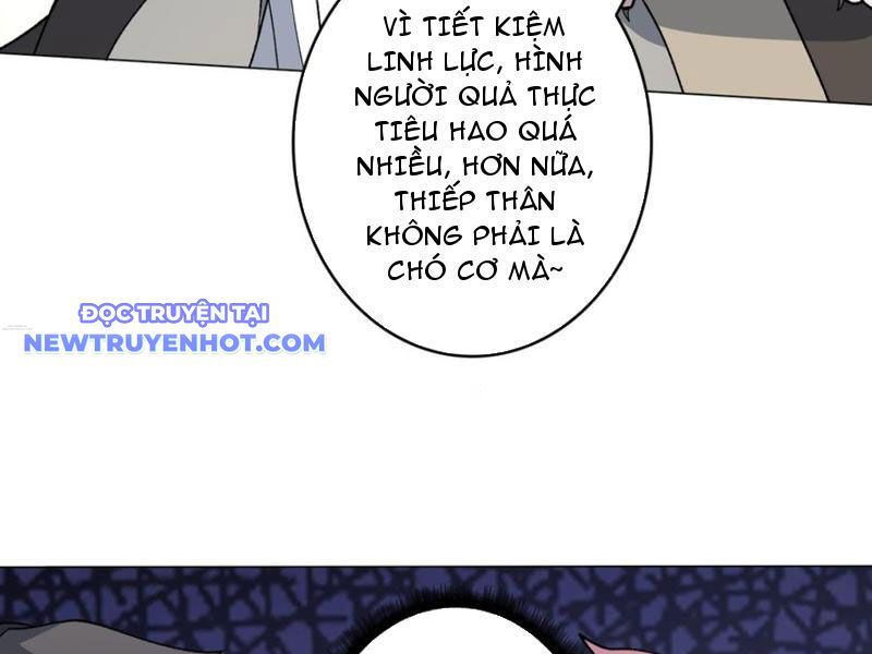 Vô Hạn Chuyển Chức: Ta Có Thể Triệu Hoán Nữ Thần Max Cấp Chapter 40 - Trang 2