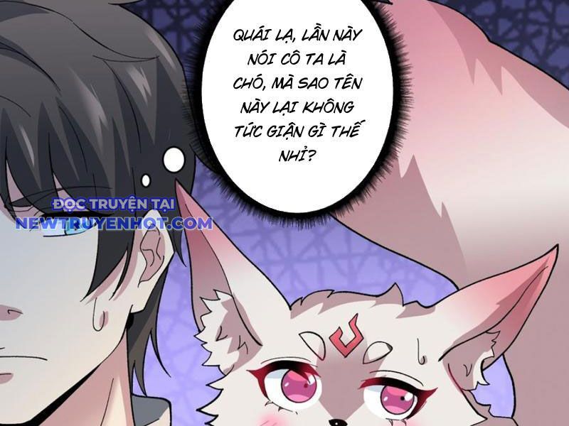 Vô Hạn Chuyển Chức: Ta Có Thể Triệu Hoán Nữ Thần Max Cấp Chapter 40 - Trang 2