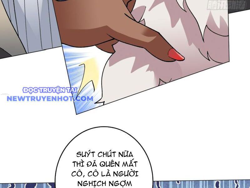 Vô Hạn Chuyển Chức: Ta Có Thể Triệu Hoán Nữ Thần Max Cấp Chapter 40 - Trang 2