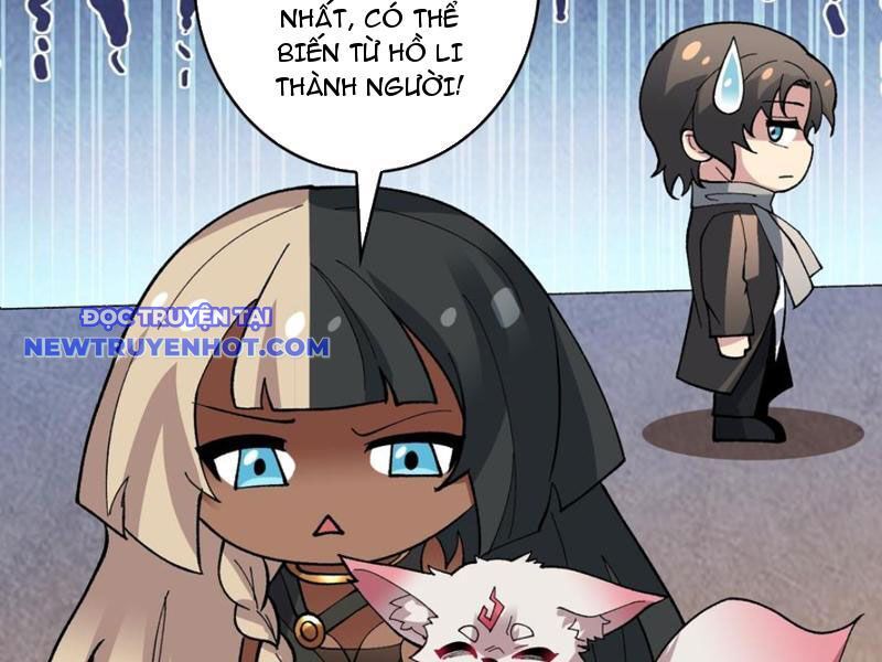 Vô Hạn Chuyển Chức: Ta Có Thể Triệu Hoán Nữ Thần Max Cấp Chapter 40 - Trang 2