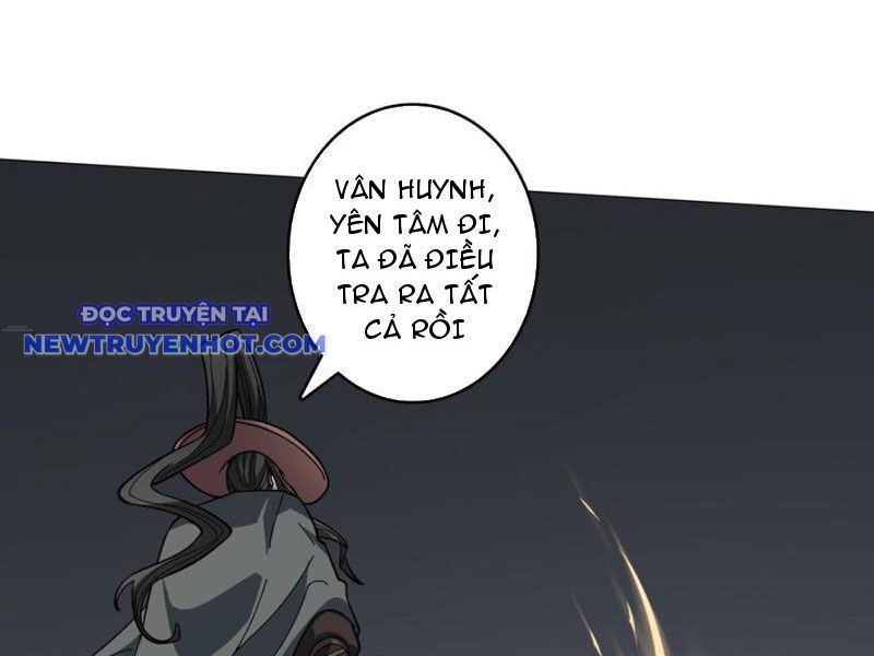 Vô Hạn Chuyển Chức: Ta Có Thể Triệu Hoán Nữ Thần Max Cấp Chapter 40 - Trang 2