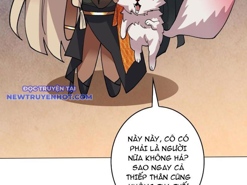 Vô Hạn Chuyển Chức: Ta Có Thể Triệu Hoán Nữ Thần Max Cấp Chapter 40 - Trang 2