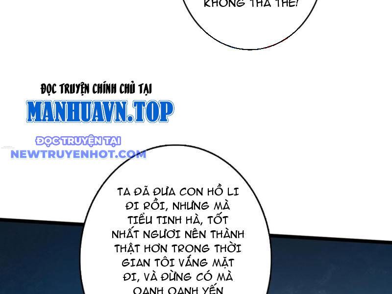 Vô Hạn Chuyển Chức: Ta Có Thể Triệu Hoán Nữ Thần Max Cấp Chapter 40 - Trang 2