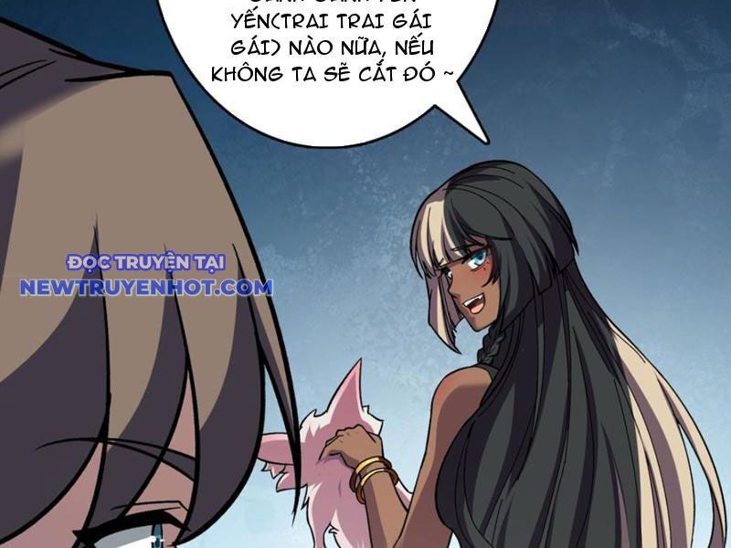 Vô Hạn Chuyển Chức: Ta Có Thể Triệu Hoán Nữ Thần Max Cấp Chapter 40 - Trang 2