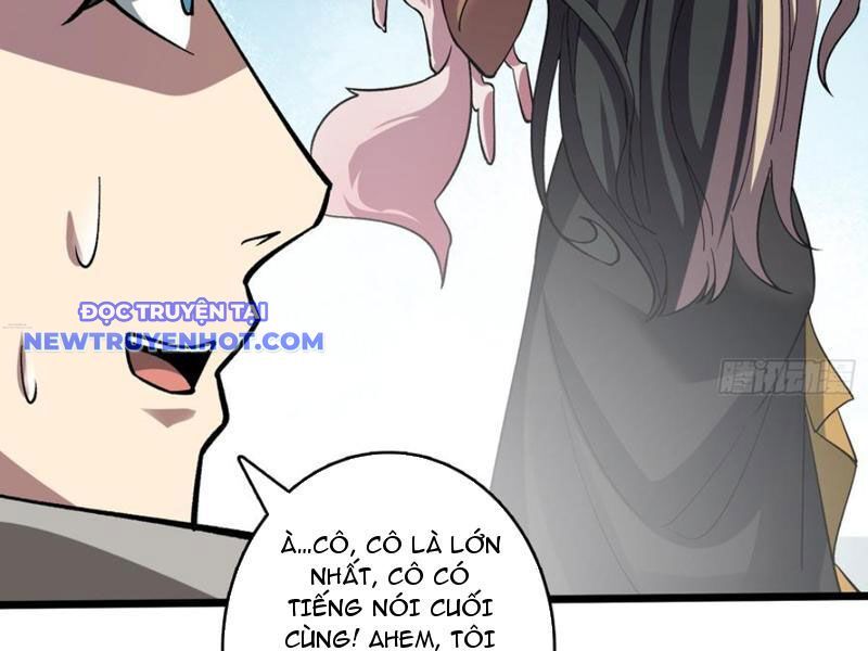 Vô Hạn Chuyển Chức: Ta Có Thể Triệu Hoán Nữ Thần Max Cấp Chapter 40 - Trang 2