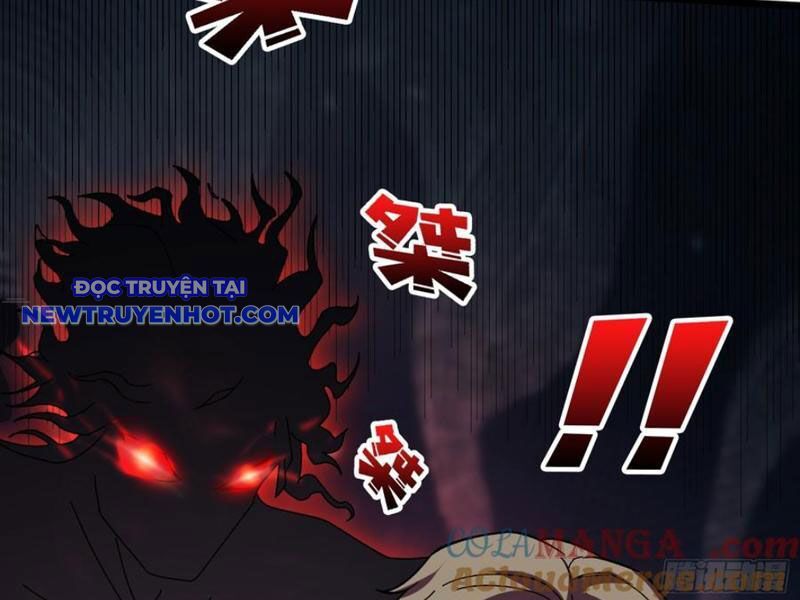 Vô Hạn Chuyển Chức: Ta Có Thể Triệu Hoán Nữ Thần Max Cấp Chapter 40 - Trang 2