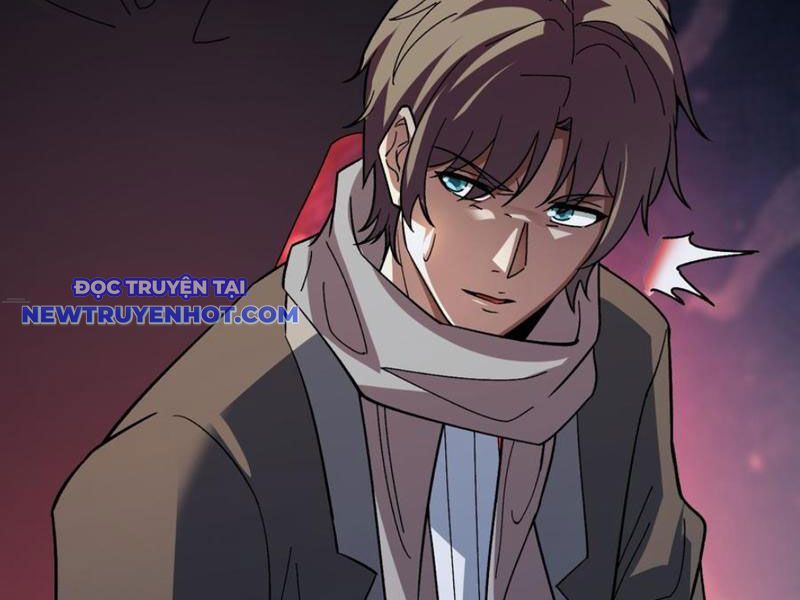 Vô Hạn Chuyển Chức: Ta Có Thể Triệu Hoán Nữ Thần Max Cấp Chapter 40 - Trang 2
