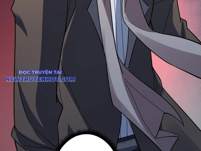 Vô Hạn Chuyển Chức: Ta Có Thể Triệu Hoán Nữ Thần Max Cấp Chapter 40 - Trang 2