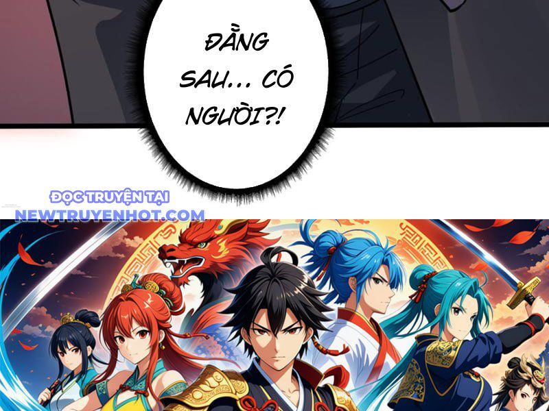 Vô Hạn Chuyển Chức: Ta Có Thể Triệu Hoán Nữ Thần Max Cấp Chapter 40 - Trang 2