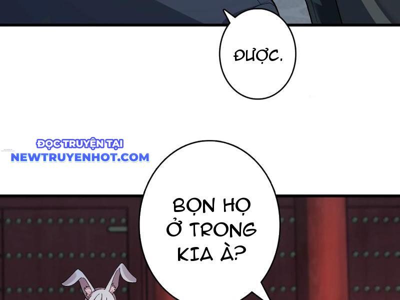 Vô Hạn Chuyển Chức: Ta Có Thể Triệu Hoán Nữ Thần Max Cấp Chapter 42 - Trang 2