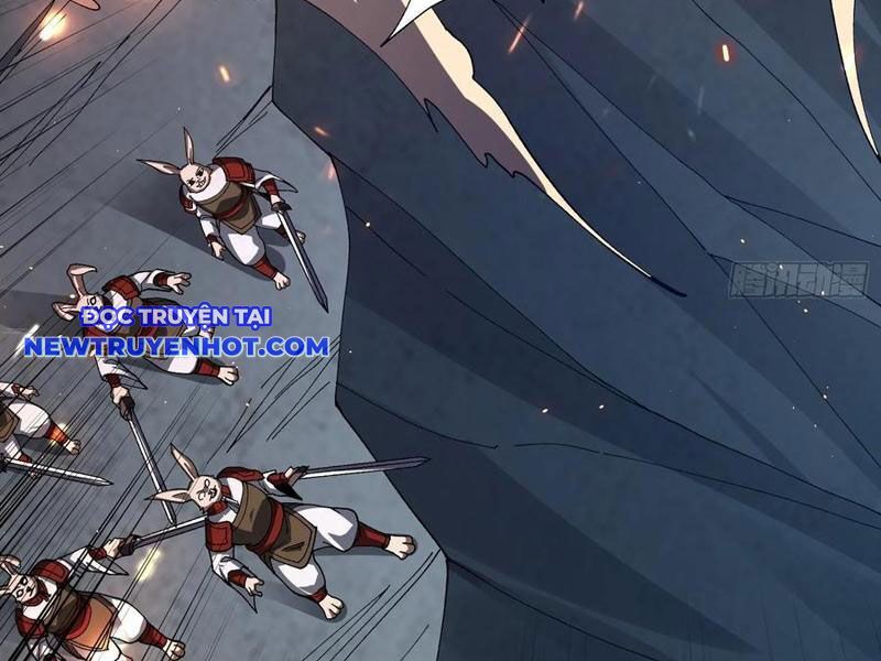 Vô Hạn Chuyển Chức: Ta Có Thể Triệu Hoán Nữ Thần Max Cấp Chapter 42 - Trang 2
