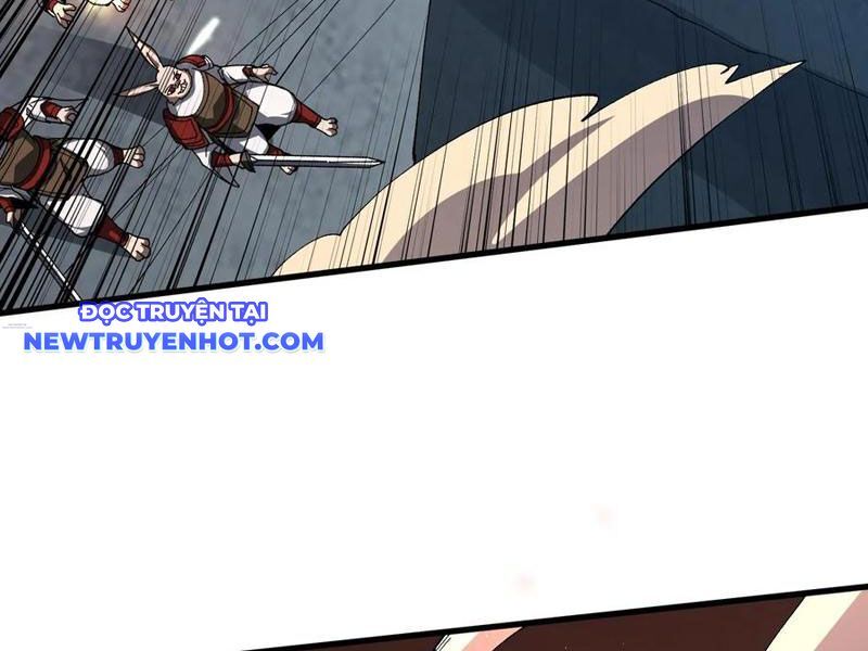 Vô Hạn Chuyển Chức: Ta Có Thể Triệu Hoán Nữ Thần Max Cấp Chapter 42 - Trang 2