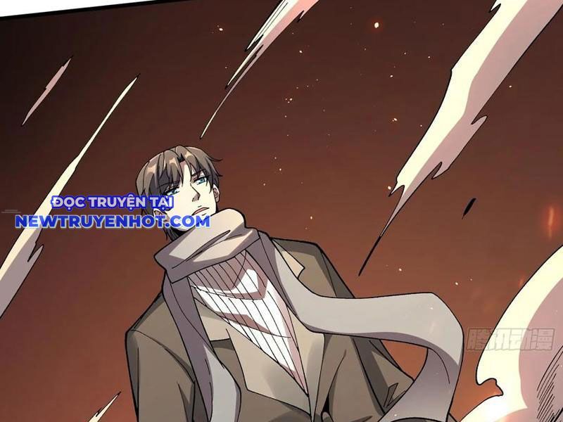 Vô Hạn Chuyển Chức: Ta Có Thể Triệu Hoán Nữ Thần Max Cấp Chapter 42 - Trang 2