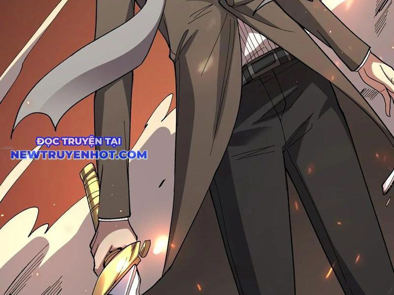 Vô Hạn Chuyển Chức: Ta Có Thể Triệu Hoán Nữ Thần Max Cấp Chapter 42 - Trang 2