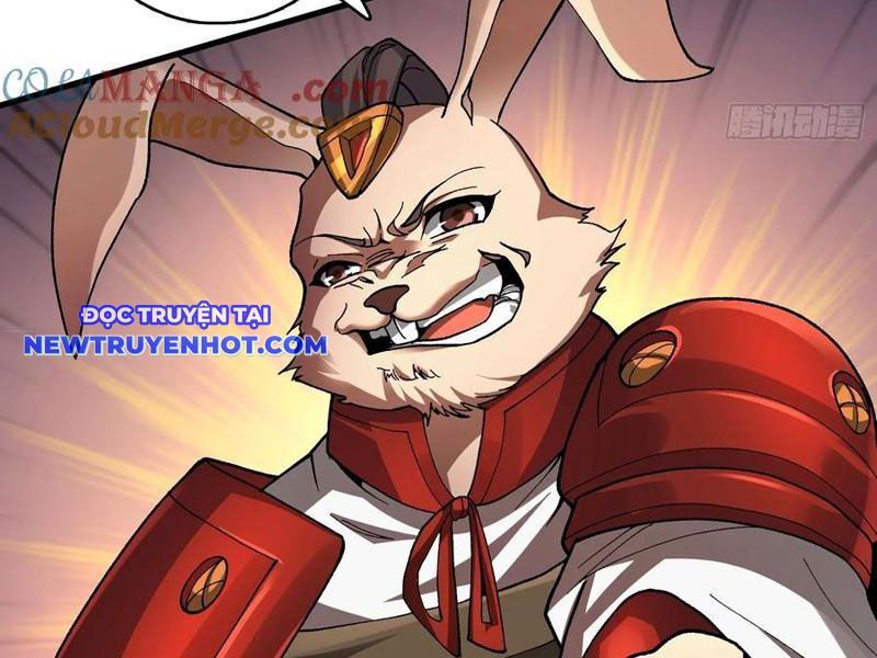 Vô Hạn Chuyển Chức: Ta Có Thể Triệu Hoán Nữ Thần Max Cấp Chapter 42 - Trang 2