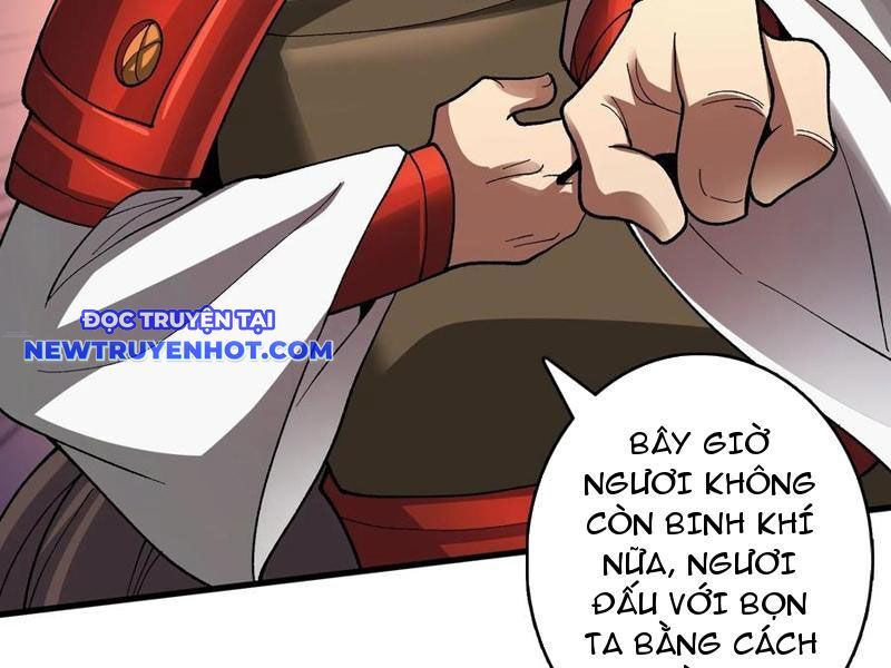 Vô Hạn Chuyển Chức: Ta Có Thể Triệu Hoán Nữ Thần Max Cấp Chapter 42 - Trang 2