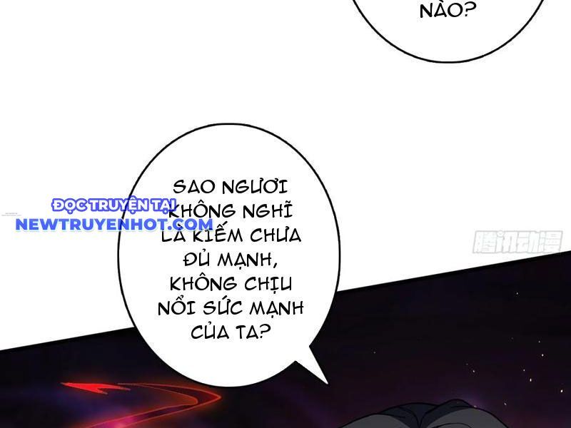 Vô Hạn Chuyển Chức: Ta Có Thể Triệu Hoán Nữ Thần Max Cấp Chapter 42 - Trang 2