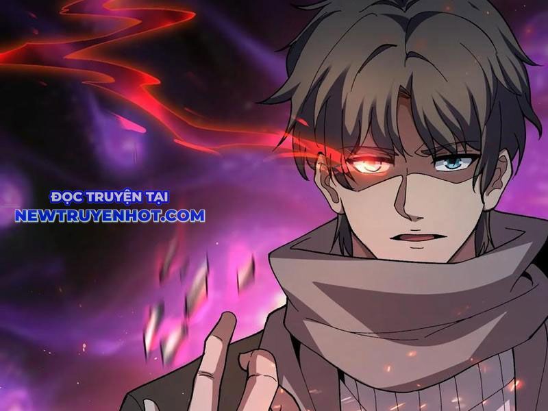 Vô Hạn Chuyển Chức: Ta Có Thể Triệu Hoán Nữ Thần Max Cấp Chapter 42 - Trang 2