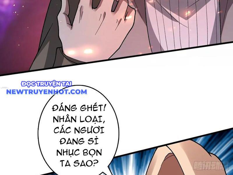 Vô Hạn Chuyển Chức: Ta Có Thể Triệu Hoán Nữ Thần Max Cấp Chapter 42 - Trang 2