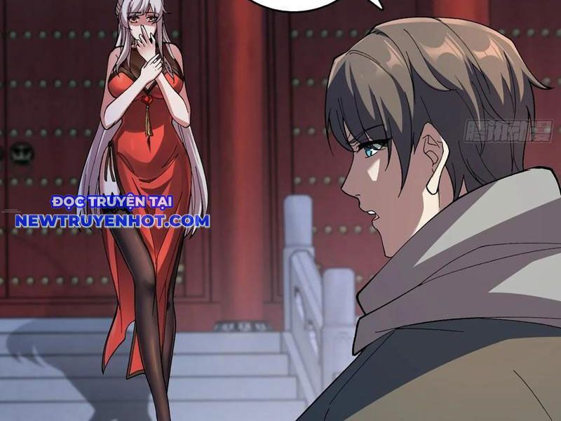 Vô Hạn Chuyển Chức: Ta Có Thể Triệu Hoán Nữ Thần Max Cấp Chapter 42 - Trang 2