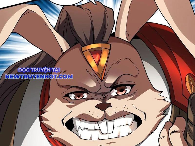 Vô Hạn Chuyển Chức: Ta Có Thể Triệu Hoán Nữ Thần Max Cấp Chapter 42 - Trang 2