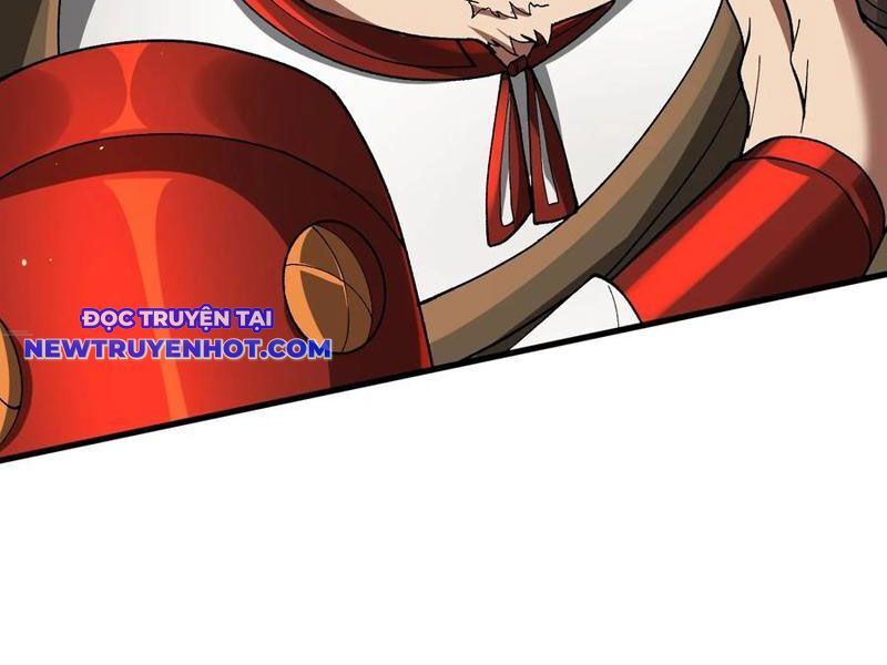 Vô Hạn Chuyển Chức: Ta Có Thể Triệu Hoán Nữ Thần Max Cấp Chapter 42 - Trang 2
