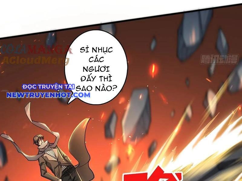 Vô Hạn Chuyển Chức: Ta Có Thể Triệu Hoán Nữ Thần Max Cấp Chapter 42 - Trang 2