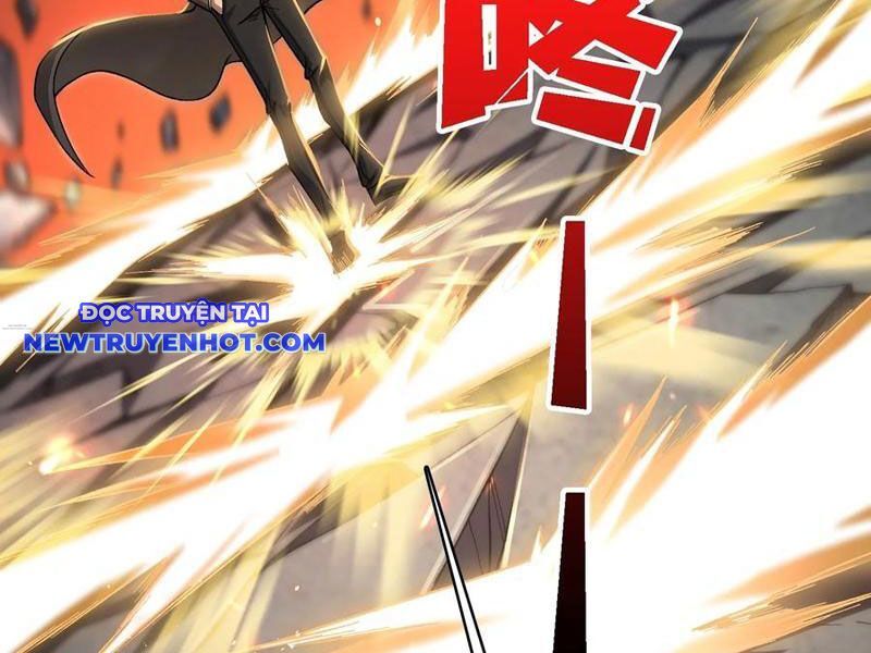 Vô Hạn Chuyển Chức: Ta Có Thể Triệu Hoán Nữ Thần Max Cấp Chapter 42 - Trang 2