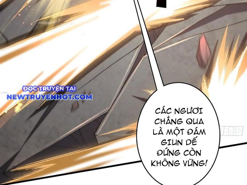 Vô Hạn Chuyển Chức: Ta Có Thể Triệu Hoán Nữ Thần Max Cấp Chapter 42 - Trang 2