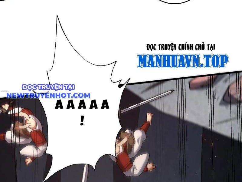 Vô Hạn Chuyển Chức: Ta Có Thể Triệu Hoán Nữ Thần Max Cấp Chapter 42 - Trang 2