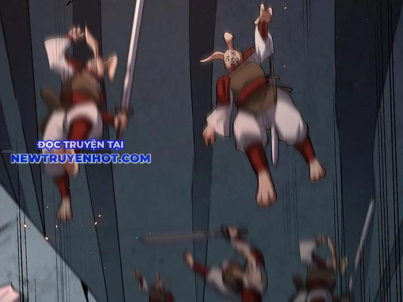 Vô Hạn Chuyển Chức: Ta Có Thể Triệu Hoán Nữ Thần Max Cấp Chapter 42 - Trang 2