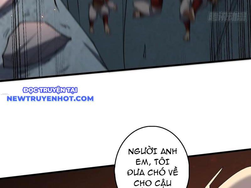 Vô Hạn Chuyển Chức: Ta Có Thể Triệu Hoán Nữ Thần Max Cấp Chapter 42 - Trang 2