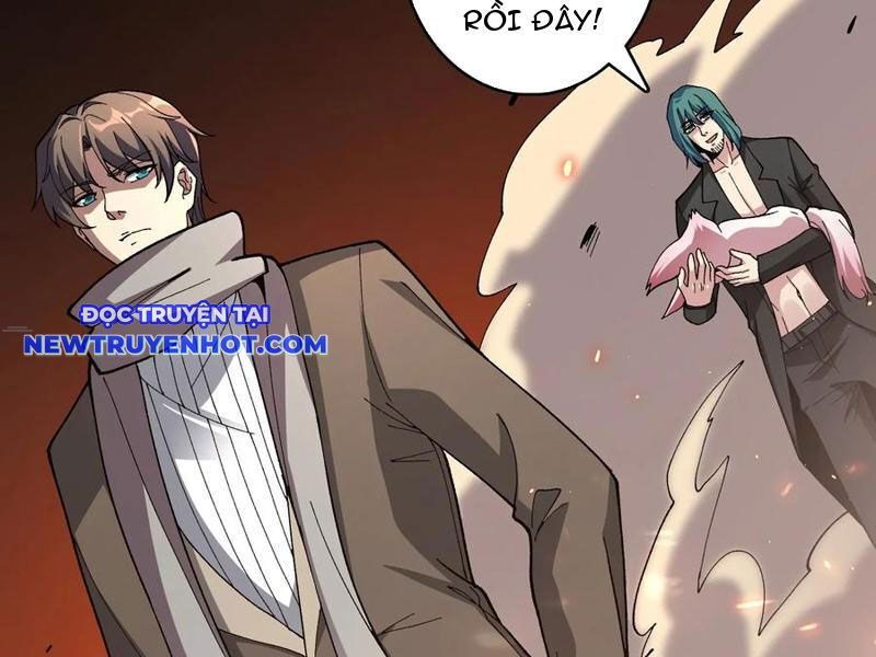 Vô Hạn Chuyển Chức: Ta Có Thể Triệu Hoán Nữ Thần Max Cấp Chapter 42 - Trang 2