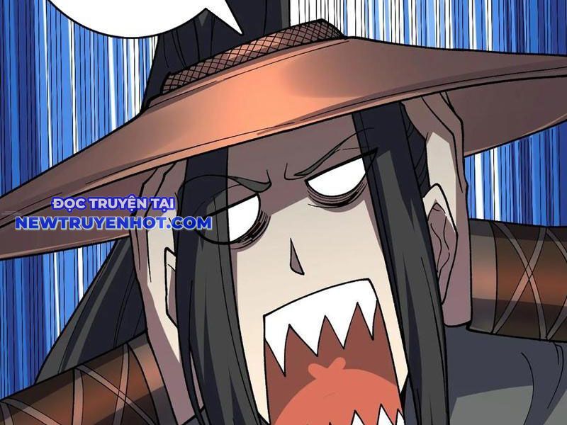 Vô Hạn Chuyển Chức: Ta Có Thể Triệu Hoán Nữ Thần Max Cấp Chapter 42 - Trang 2