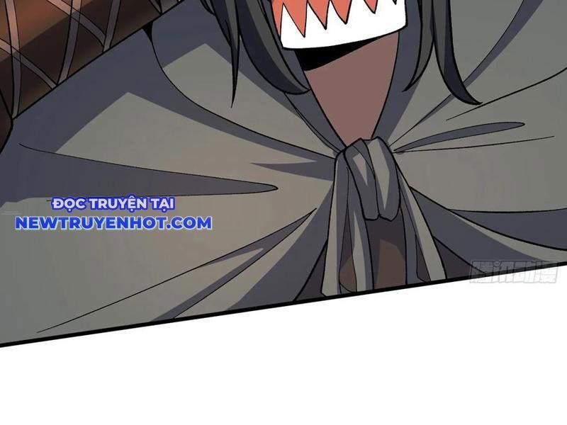 Vô Hạn Chuyển Chức: Ta Có Thể Triệu Hoán Nữ Thần Max Cấp Chapter 42 - Trang 2