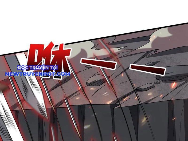 Vô Hạn Chuyển Chức: Ta Có Thể Triệu Hoán Nữ Thần Max Cấp Chapter 42 - Trang 2
