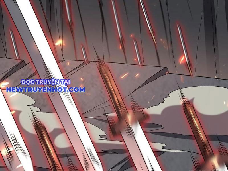 Vô Hạn Chuyển Chức: Ta Có Thể Triệu Hoán Nữ Thần Max Cấp Chapter 42 - Trang 2