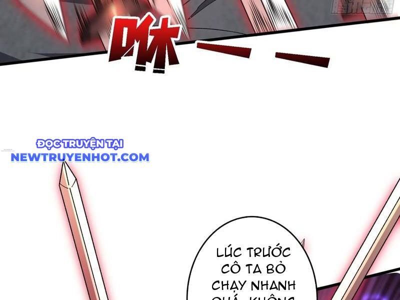 Vô Hạn Chuyển Chức: Ta Có Thể Triệu Hoán Nữ Thần Max Cấp Chapter 42 - Trang 2