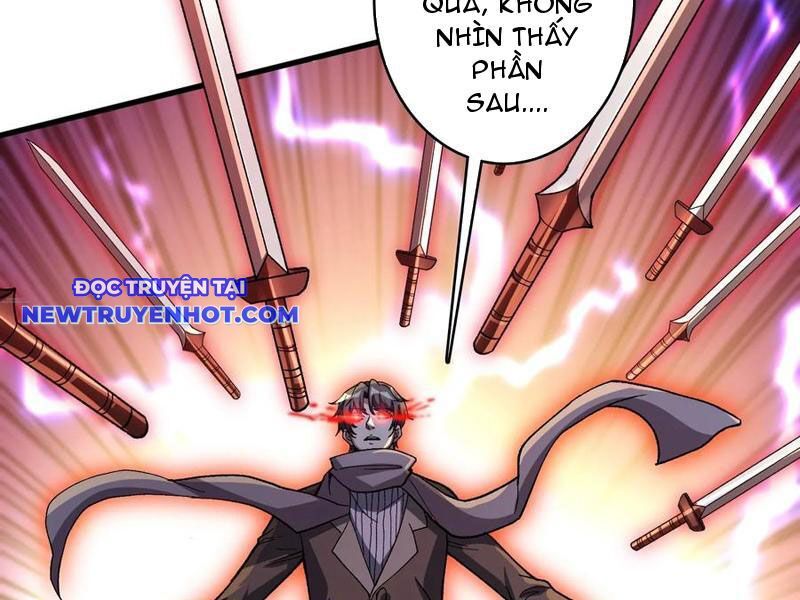 Vô Hạn Chuyển Chức: Ta Có Thể Triệu Hoán Nữ Thần Max Cấp Chapter 42 - Trang 2