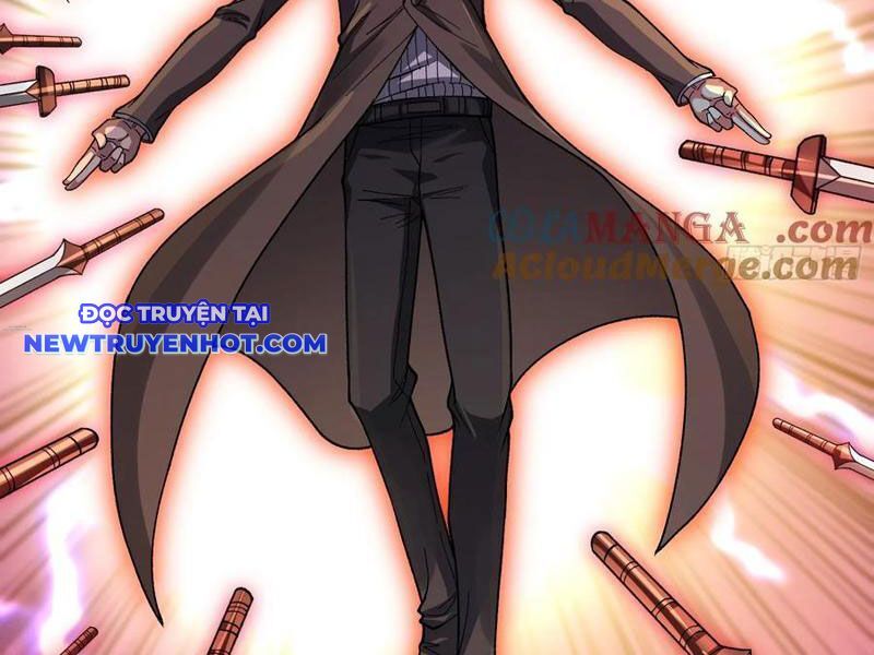 Vô Hạn Chuyển Chức: Ta Có Thể Triệu Hoán Nữ Thần Max Cấp Chapter 42 - Trang 2
