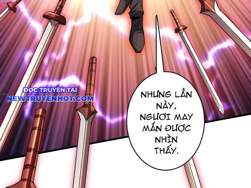 Vô Hạn Chuyển Chức: Ta Có Thể Triệu Hoán Nữ Thần Max Cấp Chapter 42 - Trang 2