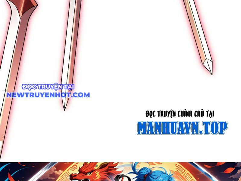 Vô Hạn Chuyển Chức: Ta Có Thể Triệu Hoán Nữ Thần Max Cấp Chapter 42 - Trang 2