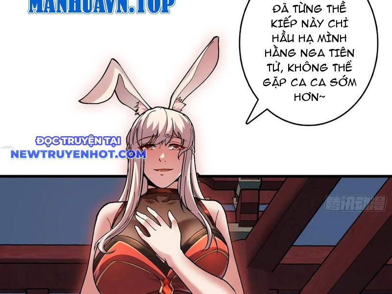 Vô Hạn Chuyển Chức: Ta Có Thể Triệu Hoán Nữ Thần Max Cấp Chapter 42 - Trang 2