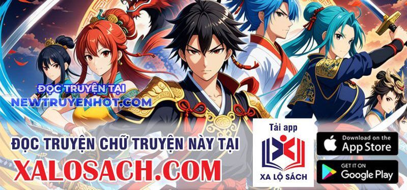 Vô Hạn Chuyển Chức: Ta Có Thể Triệu Hoán Nữ Thần Max Cấp Chapter 42 - Trang 2