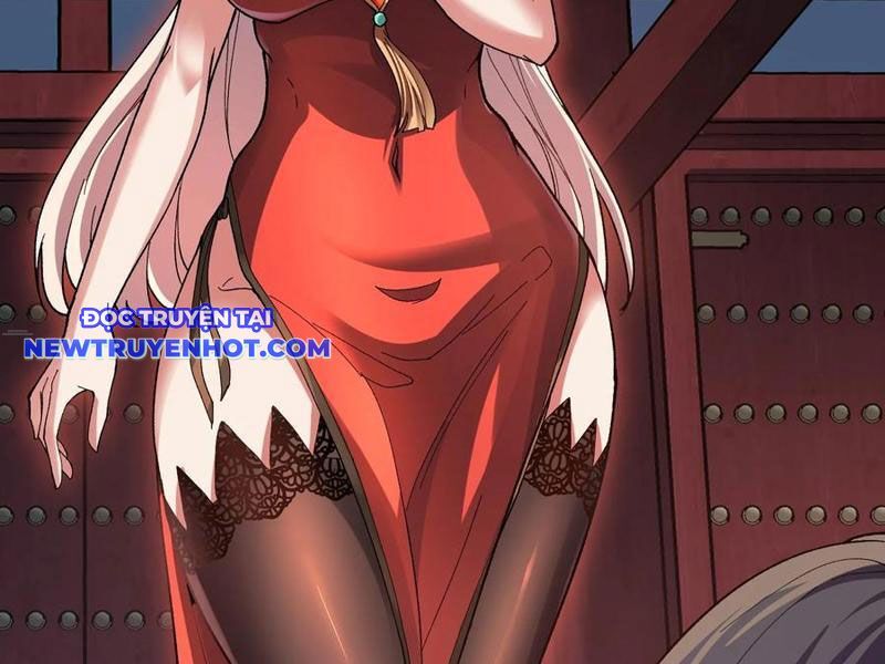 Vô Hạn Chuyển Chức: Ta Có Thể Triệu Hoán Nữ Thần Max Cấp Chapter 42 - Trang 2