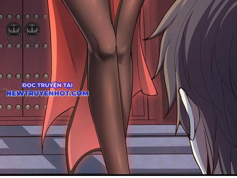 Vô Hạn Chuyển Chức: Ta Có Thể Triệu Hoán Nữ Thần Max Cấp Chapter 42 - Trang 2