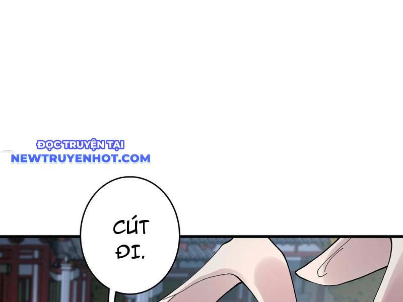 Vô Hạn Chuyển Chức: Ta Có Thể Triệu Hoán Nữ Thần Max Cấp Chapter 42 - Trang 2