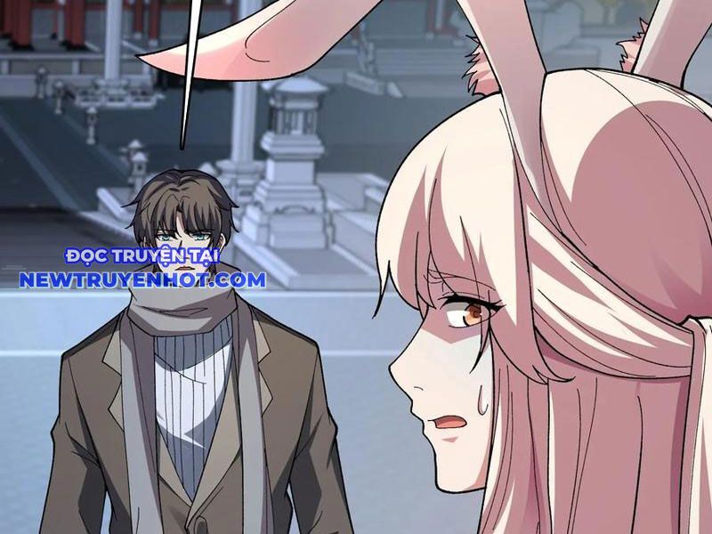 Vô Hạn Chuyển Chức: Ta Có Thể Triệu Hoán Nữ Thần Max Cấp Chapter 42 - Trang 2